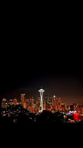 Seattle Iphone 5 Wallpaper 640x1136 Seattle Wallpaper Grey S Anatomy Wallpaper Iphone Aesthetic Wallpapers