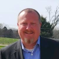 Celebrating 30 years at Dart Container today. Blessed to work with so many  amazing people at such a great company!