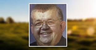 Neal Nitz Obituary April 13, 2015