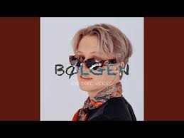 Bølgen til vulkan arena 25. Bolgen Er Ikke Verre Lyrics Genius Lyrics