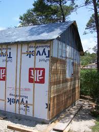 Units built in modules of four or six. Cabana Village Garden Sheds Pool Cabana Village Garden Sheds Pool Cabanas And Prefab Cabins Facebook