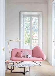 Sofa Bed Papillon By Bonaldo Restylit Shop Dreamy Interiors Design Divano Divano Letto Divano Trasformabile