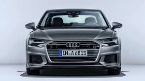 Luxury car logos audi r8 wallpaper car wallpapers wallpaper retro android wallpaper luxury iphone touring. 2018 Audi A6 Sedan S Line Wallpapers And Hd Images Car Pixel