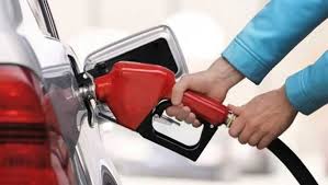 However, there is substantial difference in these prices . Benzin Motorin Lpg Litre Fiyati Ne Kadar Oldu Akaryakita Zam Lpg Benzin Ve Motorin Zammi Nedir