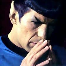 Texas-based startup Colossal Biosciences announced this week that it had  produced “woolly mice,” or rodents that its scientists had genetically  engineered to have thick, fluffy, mammoth-like hair. Read more about their  quest