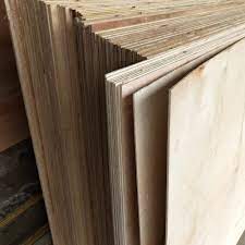 Sedang mencari info harga triplek paling murah ? Jual Triplek Multiplek 3mm No 3 122x244 Palem Plywood Kota Medan Toko Besi Medan Jaya Tokopedia