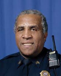 2018 Program Complete.indd