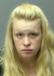 A look at July's mug shots