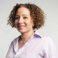 80+ "Samira Saidi" profiles