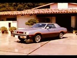 Image result for Medium Red 1978 Challenger