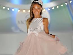 Subito a casa e in tutta sicurezza con ebay! Ø¹Ù„Ù‰ Ø§Ù„Ø£Ø±Ø¶ Ø¨ÙˆØ¶ÙˆØ­ Ø§Ù„ØªÙ…ÙŠØ² Monnalisa Abito Cerimonia Bambina 14thbrooklyn Org