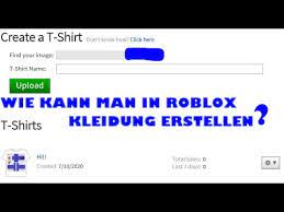 Wie Kann Man In Roblox Kleidung Erstellen Roblox Deutsch Youtube Roblox transparent oder jerusalem house. wie kann man in roblox kleidung erstellen roblox deutsch