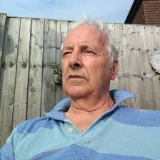 Mr Rees-Mogg likened Dr David Nicholl, a consultant neurologist, to Andrew  Wakefield, who started a bogus scare about the MMR vaccine and was  subsequently struck off the medical register