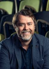 Prof Stewart Riddle : University of Southern Queensland Repository