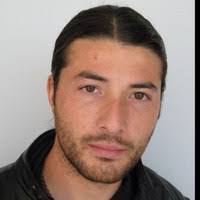 Anthony Ellul's Instagram, Twitter & Facebook