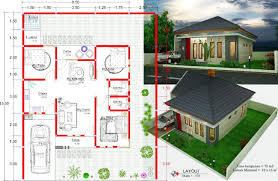 Kumpulan desain rumah idaman dan berbagai model gambar rumah minimalis, rumah sederhana, modern, terbaru 31 Gambar Rumah Minimalis Modern 2020 Png Konstruksi Sipil