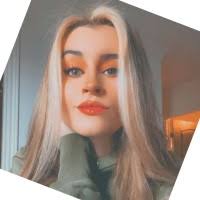 30+ "Katelyn Greene" profiles