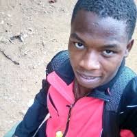 10+ "Viegas D'abreu" profiles