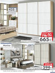 È difficilissimo registrare le ante scorrevoli. Mondo Convenienza Volantino Attuale 20 04 31 10 2020 17 Volantino 24 Com