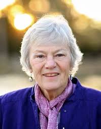 Linda Wilkinson Obituary (1950