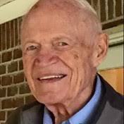 Search James Grayson Obituaries and Funeral Services