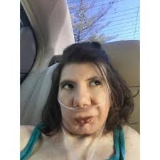 Ellen Stone-Babcock Obituary (1985