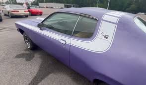 Image result for In Violet 1970 Satellite