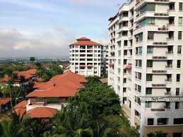 The potpourri duplex unit ara damansara. Ara Hill Jalan Pju 1a Ara Damansara Petaling Jaya Selangor 4 Bedrooms 1615 Sqft Apartments Condos Service Residences For Sale By Yeong Rm 1 050 000 30179161