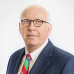 Ellis & Winters LLP Partner Jonathan Sasser Interviewed by Triangle  Business Journal