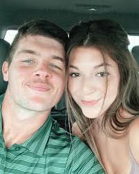 Hambleton Oliver (@hambleton_oliver) • Instagram photos and videos