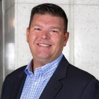 Jake Chambers Email & Phone Number