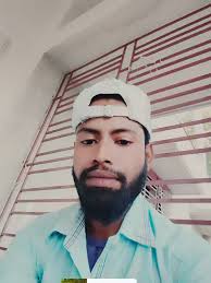 #Let’s welcome our new members: Tusi Biswas Sarkar, Nishi Kanta Sarkar,  Alex Biki, sajabo jatane , Amit Panja, মোঃ সাজ্জাত বিশ্বাস, শখের আড্ডা and  SaMha's Sparkles!, Thanks for joining the ...