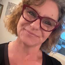 Is there a good way to do sliced pickles? I can't find a good recipe.