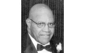 Ivy Covington Obituary (2015)