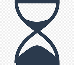 Sanduhrfigur todeszeit sand, kieselstein, kunst, nutze den tag, uhr png. Sanduhr Kostenlose Inhalte Clip Art Sanduhr Form Cliparts Png Herunterladen 550 800 Kostenlos Transparent Winkel Png Herunterladen