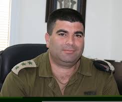 Гай Бар-Лев — Циклопедия