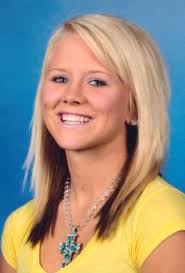 Bethany Kavan Obituary (2011)