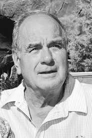 Obituary: Leroy E. Stewart