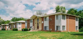 Founded in 1947, rochester colonial is one of the oldest yet most innovative window and door companies in america. Apartments For Rent Gates Ny Colonial Manor Apartments Rochester Ny Barrington Residential