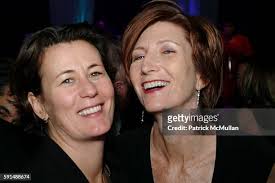 50 Mary Canfield Stock Photos, High-Res Pictures, and Images