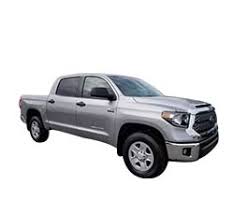 Get a free detailed estimate for a repair in your area. Why Buy A 2020 Toyota Tundra W Pros Vs Cons Buying Advice