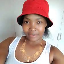 THE WEEKEND WILL BE HOT. Munge cbd vs mugunga fc then arrow fc vs panpaper  👉🏽 the question is only one will mugunga penetrate?