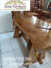 ∙ promo pengguna baru ∙ kurir instan ∙ bebas ongkir ∙ cicilan 0%. 50 Trend Terpopuler Meja Kayu Gelondongan