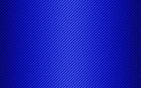 Maybe you would like to learn more about one of these? High Resolution Blue Carbon Fiber Wallpaper Hd Novocom Top