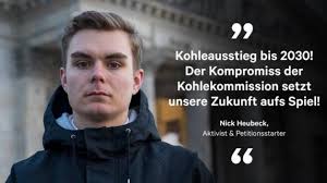 Plastikmüll: Ein Teenager bringt Borussia Dortmund zum Umdenken