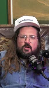 Make sure you hit subscribe