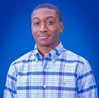 1000+ "Terence (terry)" profiles