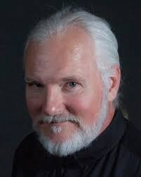 A Walk in the Clouds (1995)