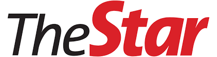 Your torstar account gives you access to 30+ websites, including the star (thestar.com), save.ca, and community news websites across ontario.×. Covid 19 Cases Up By 2 875 Bringing Total To 384 688 Updated Daily The Star