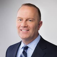 Matthew Hostetler's Instagram, Twitter & Facebook